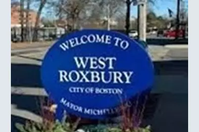 9 Ledge Hll Road, Boston, MA 02132 - Photo 25