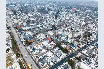 9 Ledge Hll Road, Boston, MA 02132 - Photo 9
