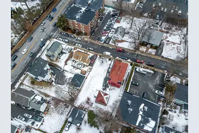 9 Ledge Hll Road, Boston, MA 02132 - Photo 15