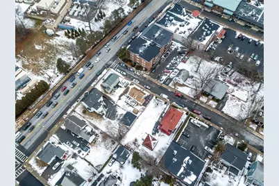 9 Ledge Hll Road, Boston, MA 02132 - Photo 13