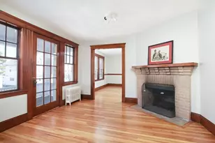 77 Dyer St, Milton, MA 02186 - Photo 7