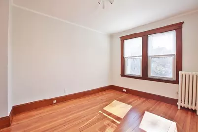 77 Dyer St #2, Milton, MA 02186 - Photo 5