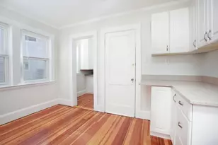 77 Dyer St, Milton, MA 02186 - Photo 3