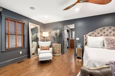 12 Spring Garden Street #B, Boston, MA 02125 - Photo 15