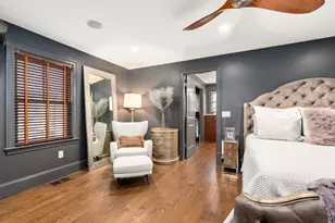 12 Spring Garden St, Boston, MA 02125 - Photo 15