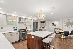 12 Spring Garden St, Boston, MA 02125 - Photo 5