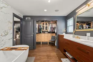 12 Spring Garden St, Boston, MA 02125 - Photo 17