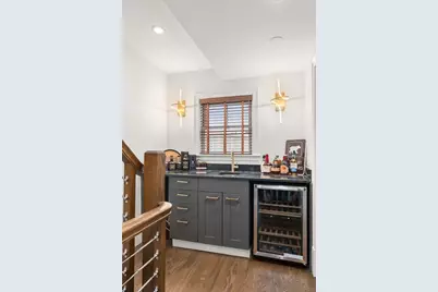 12 Spring Garden Street #B, Boston, MA 02125 - Photo 23