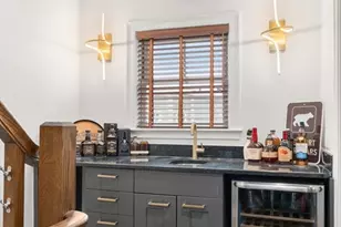 12 Spring Garden St, Boston, MA 02125 - Photo 23