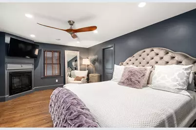 12 Spring Garden Street #B, Boston, MA 02125 - Photo 13