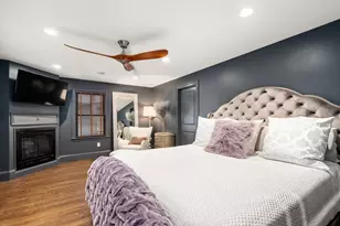 12 Spring Garden St, Boston, MA 02125 - Photo 13