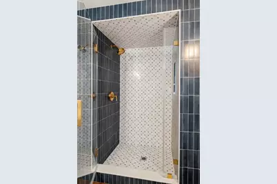 12 Spring Garden Street #B, Boston, MA 02125 - Photo 21