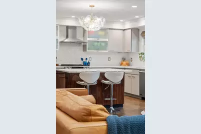 12 Spring Garden Street #B, Boston, MA 02125 - Photo 11