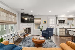 12 Spring Garden St, Boston, MA 02125 - Photo 9