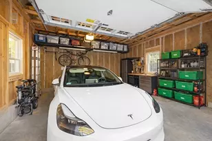 111 Willis Rd, Sudbury, MA 01776 - Photo 35