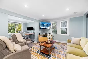 111 Willis Rd, Sudbury, MA 01776 - Photo 11