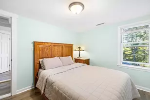 111 Willis Rd, Sudbury, MA 01776 - Photo 25