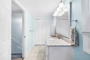 111 Willis Rd, Sudbury, MA 01776 - Photo 27