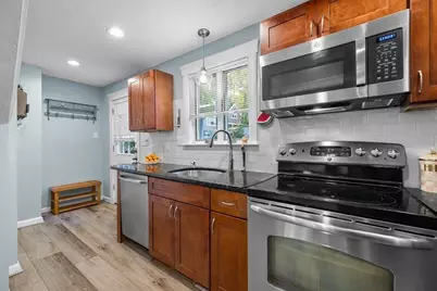 111 Willis Rd, Sudbury, MA 01776 - Photo 17