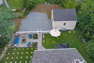 111 Willis Rd, Sudbury, MA 01776 - Photo 3