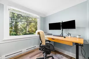 111 Willis Rd, Sudbury, MA 01776 - Photo 21