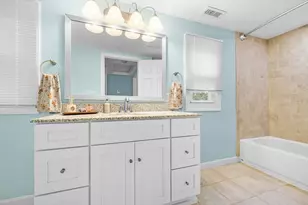 111 Willis Rd, Sudbury, MA 01776 - Photo 25