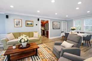 111 Willis Rd, Sudbury, MA 01776 - Photo 13