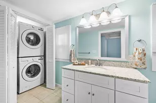 111 Willis Rd, Sudbury, MA 01776 - Photo 27