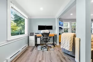 111 Willis Rd, Sudbury, MA 01776 - Photo 21