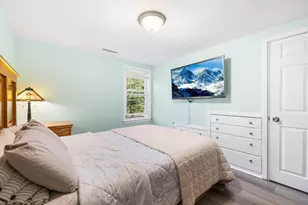 111 Willis Rd, Sudbury, MA 01776 - Photo 23