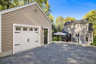 111 Willis Rd, Sudbury, MA 01776 - Photo 35