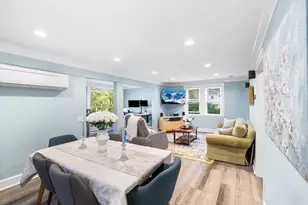 111 Willis Rd, Sudbury, MA 01776 - Photo 11