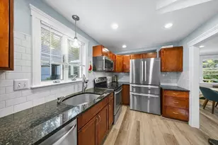 111 Willis Rd, Sudbury, MA 01776 - Photo 15