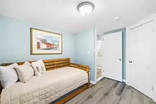 111 Willis Rd, Sudbury, MA 01776 - Photo 29