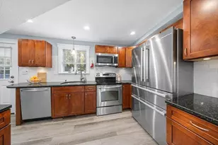 111 Willis Rd, Sudbury, MA 01776 - Photo 15