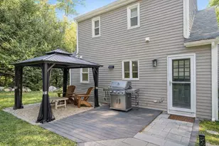 111 Willis Rd, Sudbury, MA 01776 - Photo 9