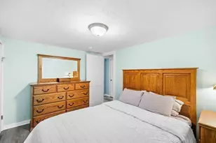 111 Willis Rd, Sudbury, MA 01776 - Photo 25