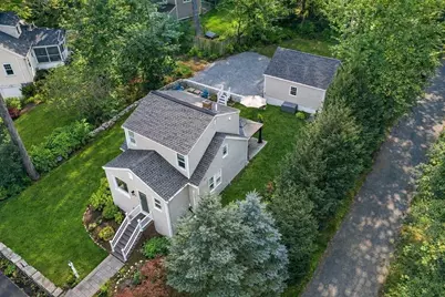 111 Willis Rd, Sudbury, MA 01776 - Photo 3