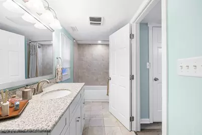 111 Willis Rd, Sudbury, MA 01776 - Photo 29