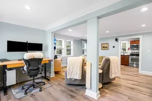 111 Willis Rd, Sudbury, MA 01776 - Photo 19