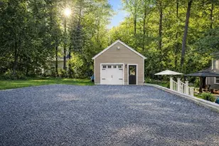 111 Willis Rd, Sudbury, MA 01776 - Photo 37