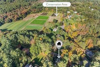 111 Willis Rd, Sudbury, MA 01776 - Photo 39