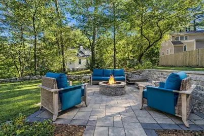 111 Willis Rd, Sudbury, MA 01776 - Photo 7