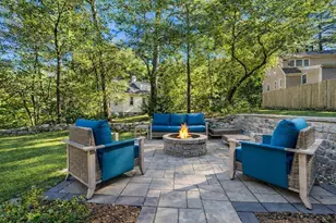 111 Willis Rd, Sudbury, MA 01776 - Photo 7