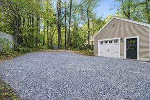 111 Willis Rd, Sudbury, MA 01776 - Photo 35