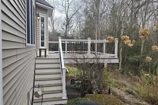 6 Fulling Mill Dr, Charlton, MA 01507 - Photo 37