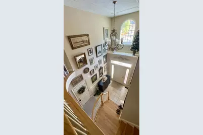 6 Fulling Mill Drive, Charlton, MA 01507 - Photo 17