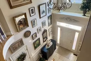 6 Fulling Mill Dr, Charlton, MA 01507 - Photo 17