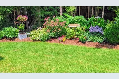 6 Fulling Mill Drive, Charlton, MA 01507 - Photo 39