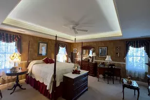 6 Fulling Mill Dr, Charlton, MA 01507 - Photo 29